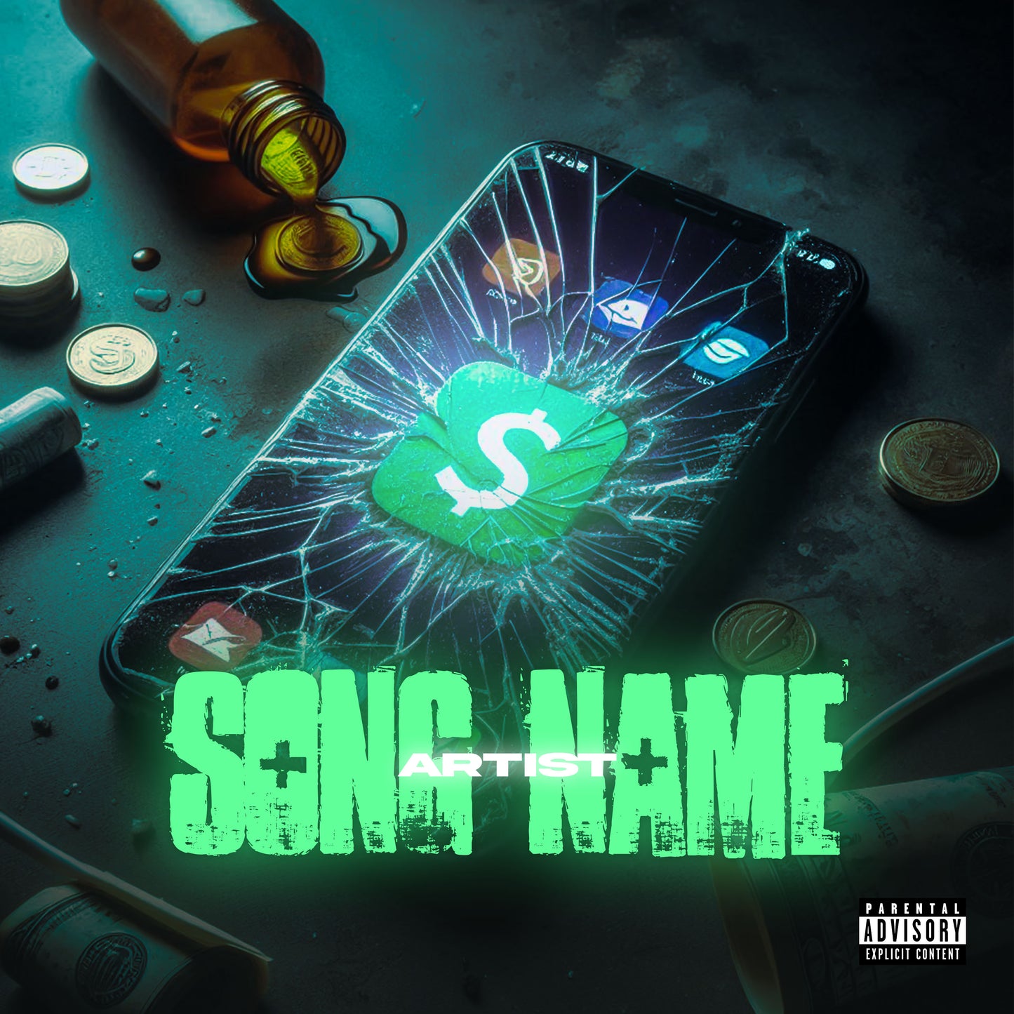 CASHAPP