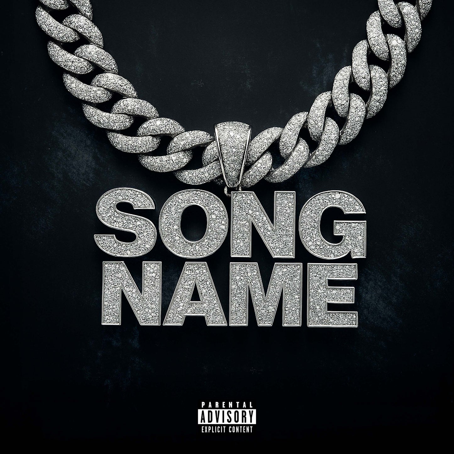 CHAIN TALK