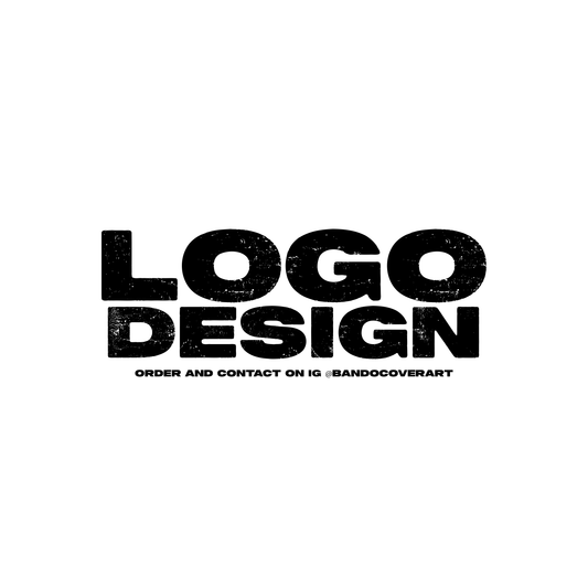 LOGO DESIGN