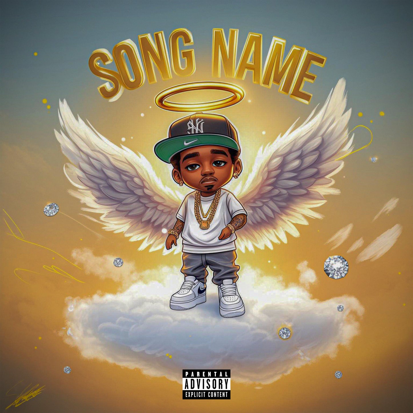 ANGEL