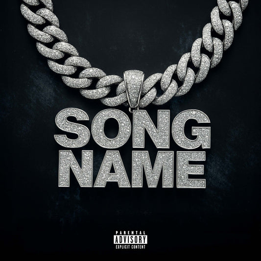 CHAIN TALK