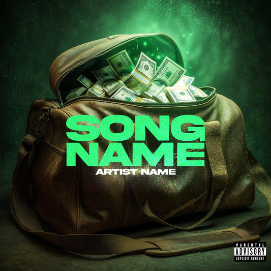 MONEYBAG2