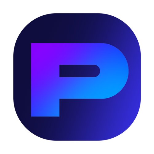 PRIME COVERS
