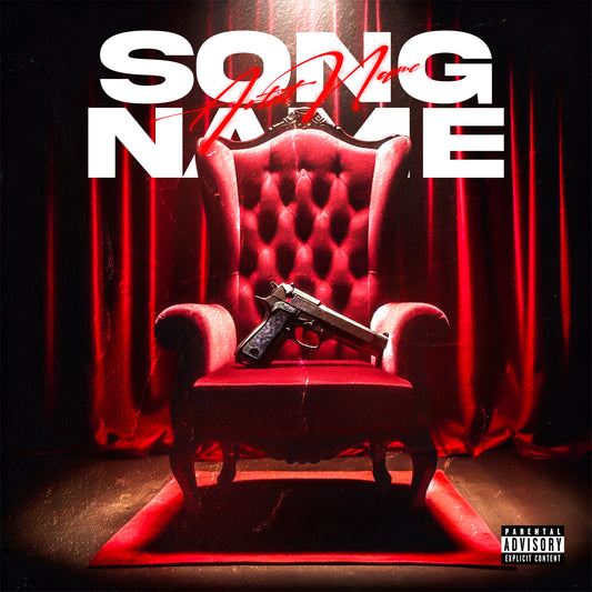 THRONE