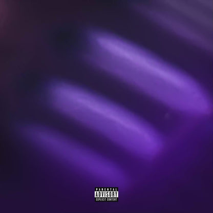 CUSTOM COVER