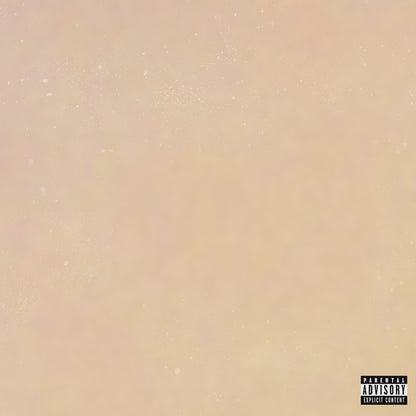 CUSTOM COVER