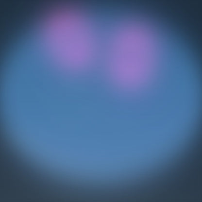 CUSTOM COVER